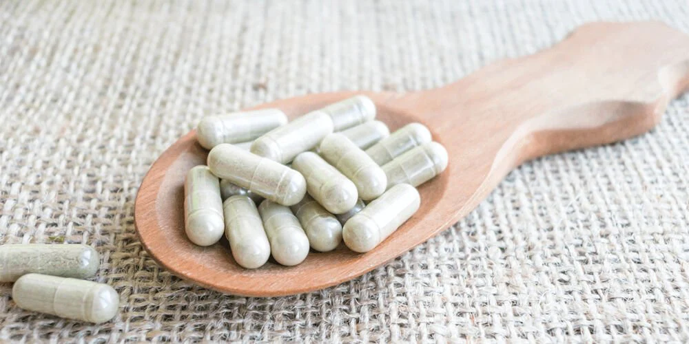 Unlocking the Potential: The Hidden Power of Kratom Capsules in Health and Wellness
